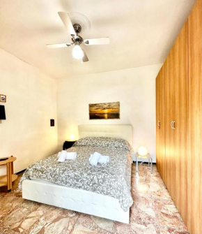 Hostdomus - Casa Medusa Finale Ligure